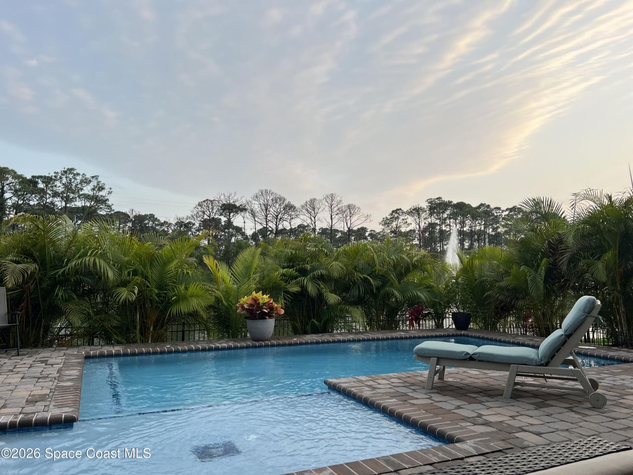 3333 Rushing Waters Drive, West Melbourne, FL 32904 Photo