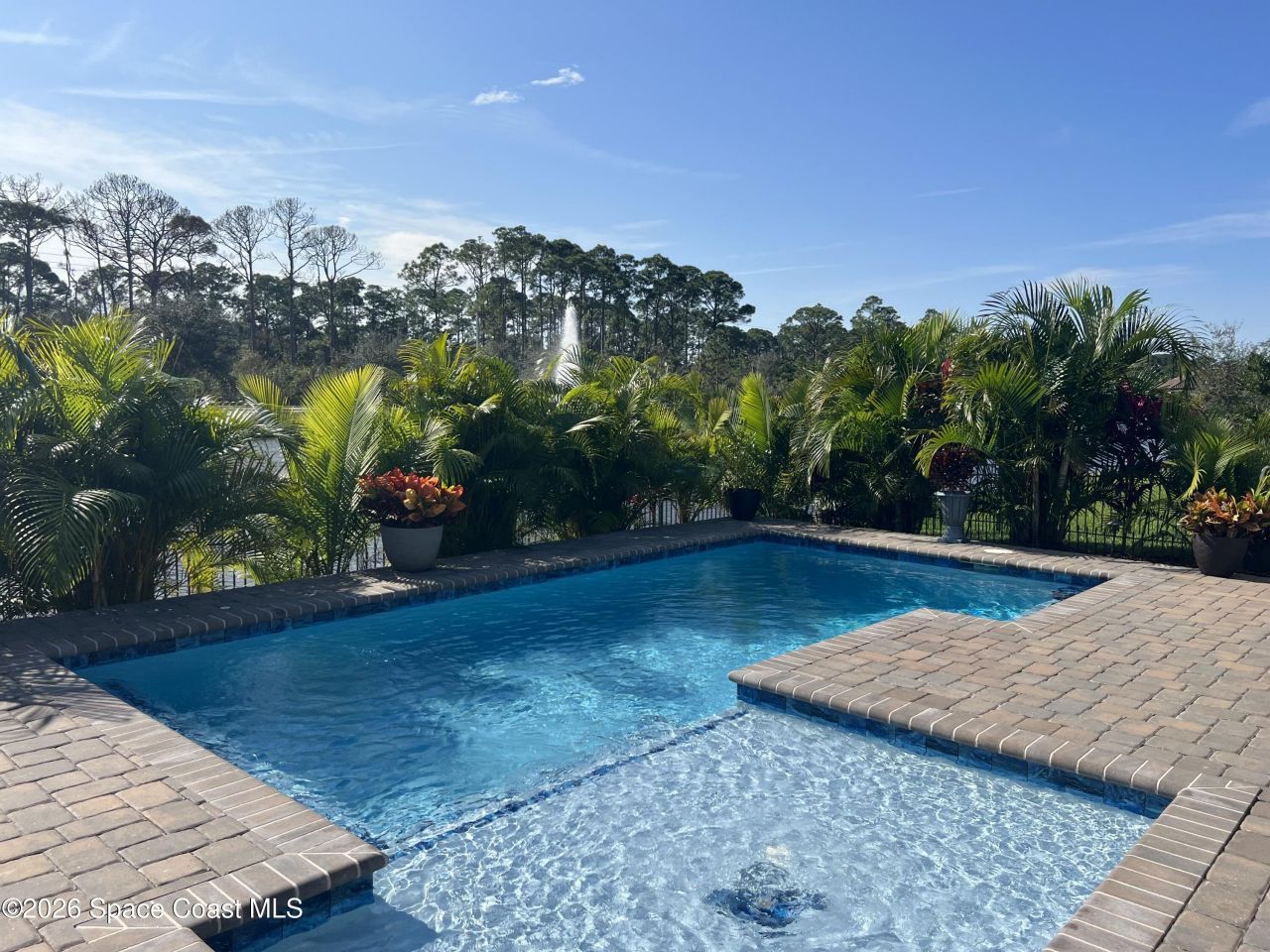 3333 Rushing Waters Drive, West Melbourne, FL 32904 Photo