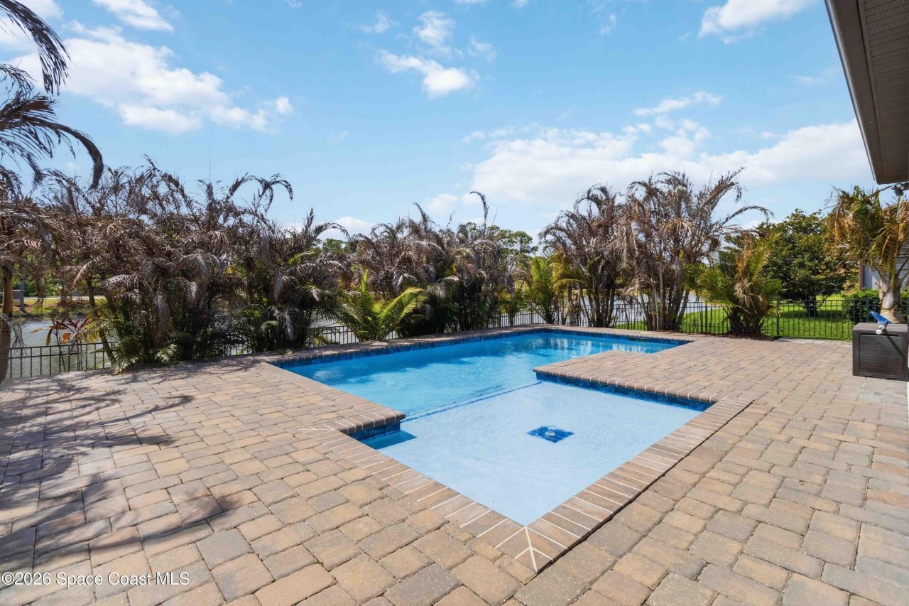 3333 Rushing Waters Drive, West Melbourne, FL 32904 Photo