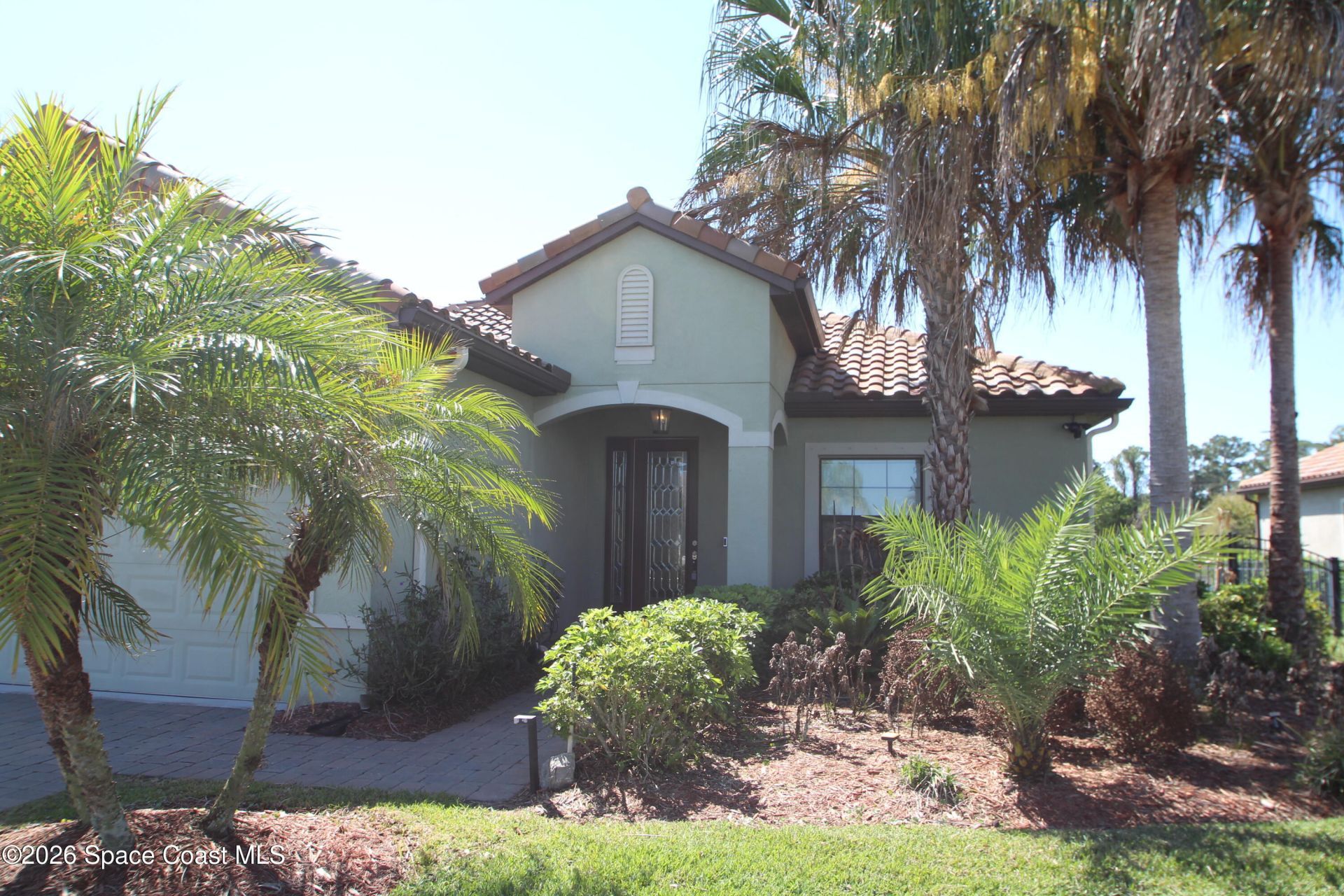 3333 Rushing Waters Drive, West Melbourne, FL 32904 Photo