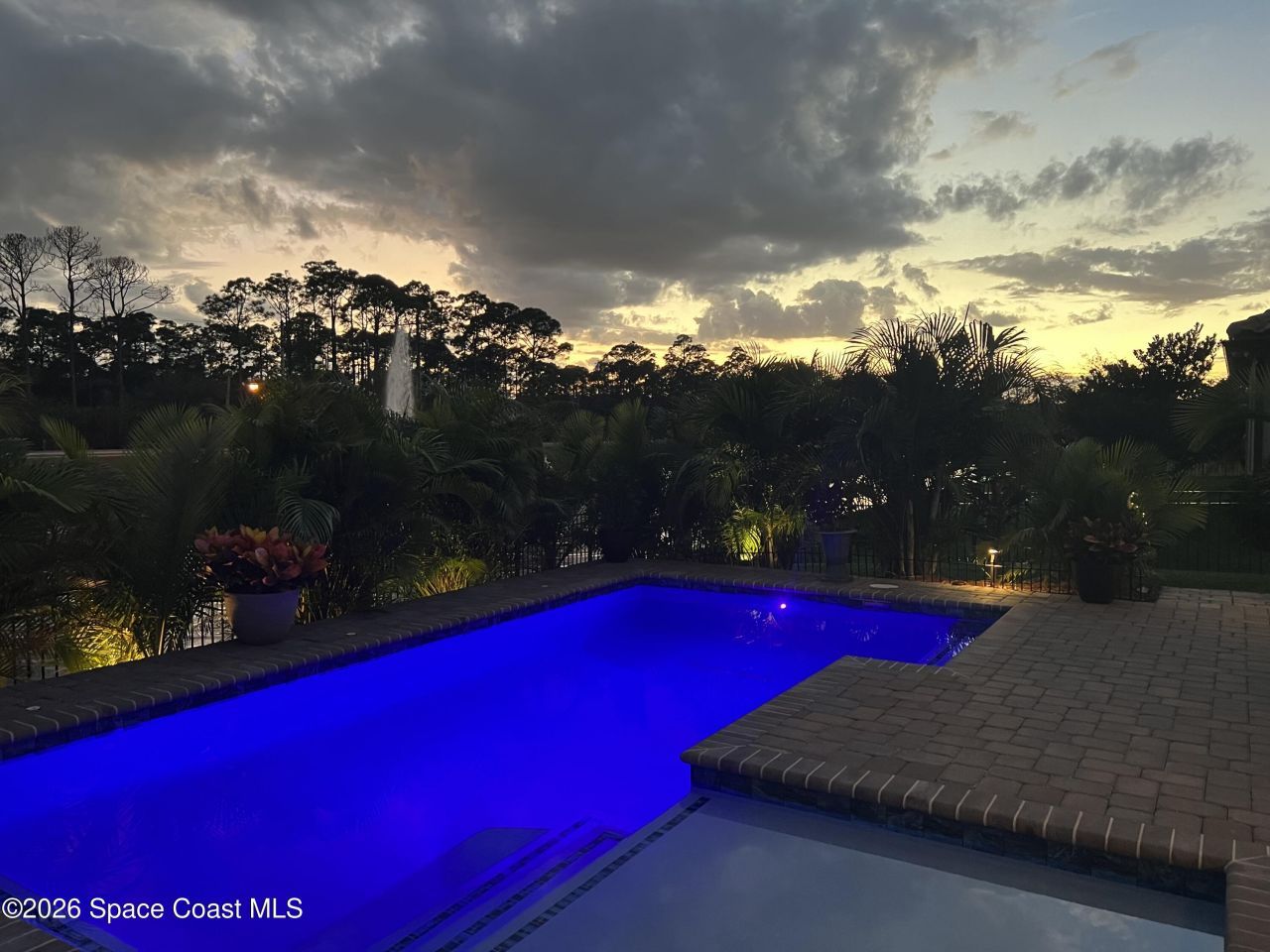 3333 Rushing Waters Drive, West Melbourne, FL 32904 Photo
