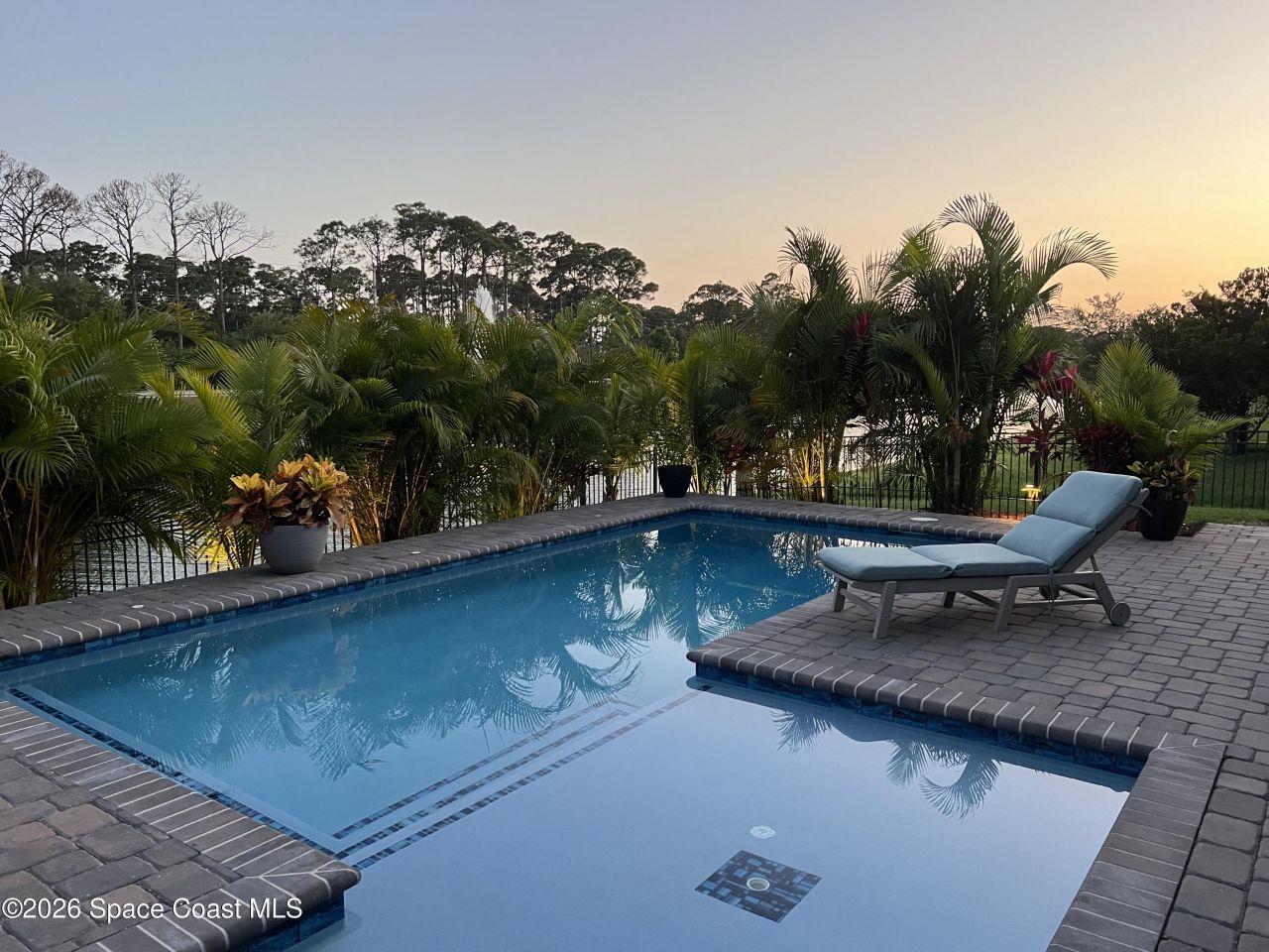 3333 Rushing Waters Drive, West Melbourne, FL 32904 Photo