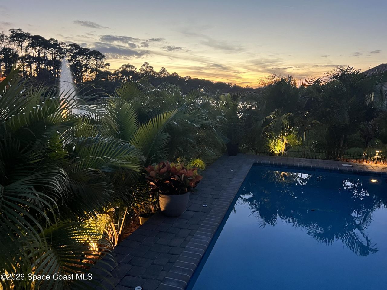 3333 Rushing Waters Drive, West Melbourne, FL 32904 Photo