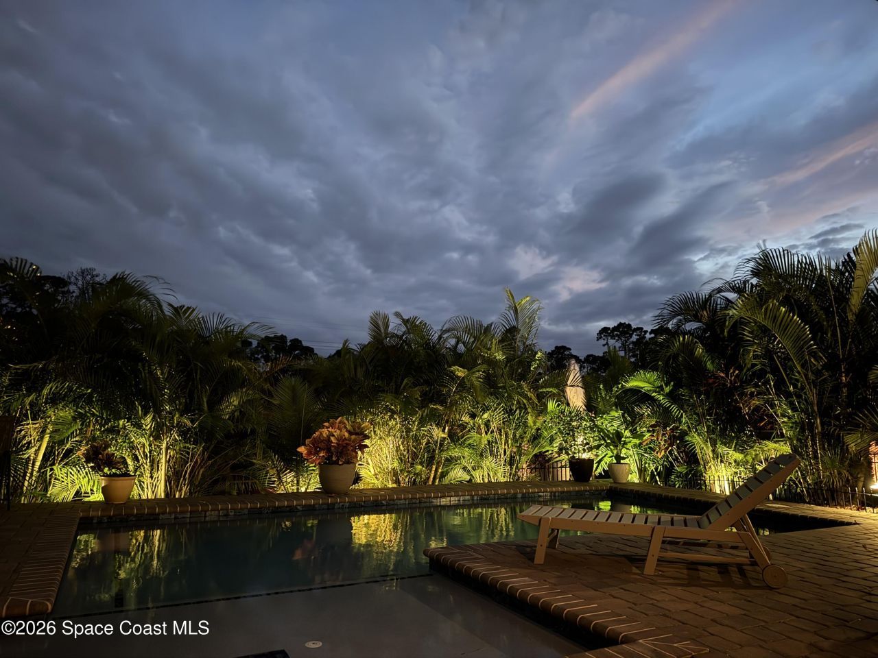 3333 Rushing Waters Drive , West Melbourne, FL 32904 Photo