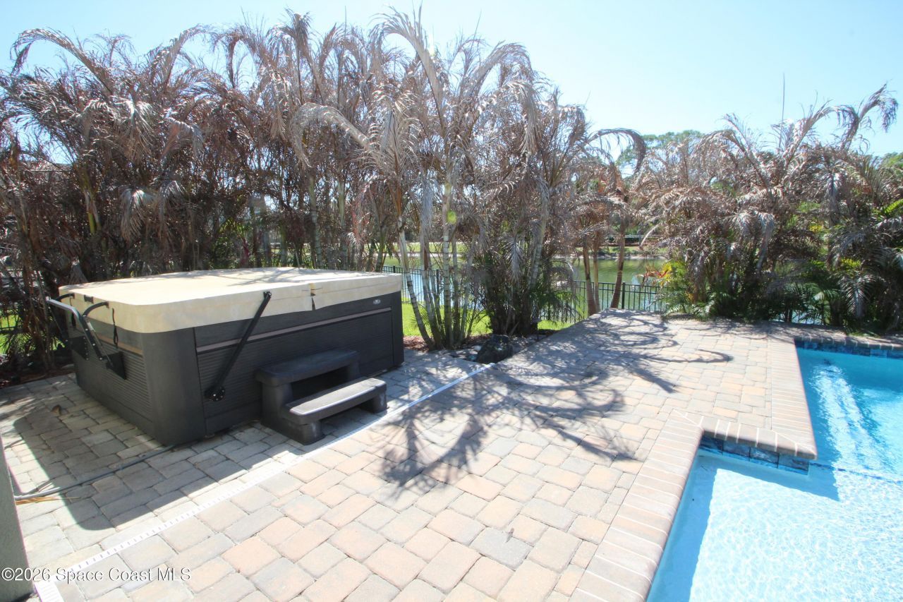 3333 Rushing Waters Drive, West Melbourne, FL 32904 Photo