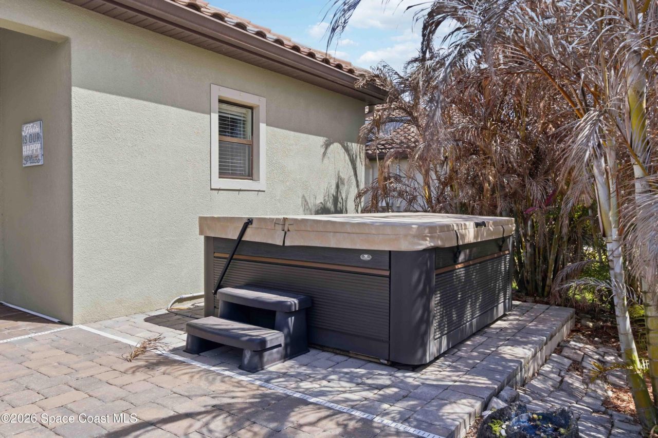 3333 Rushing Waters Drive, West Melbourne, FL 32904 Photo