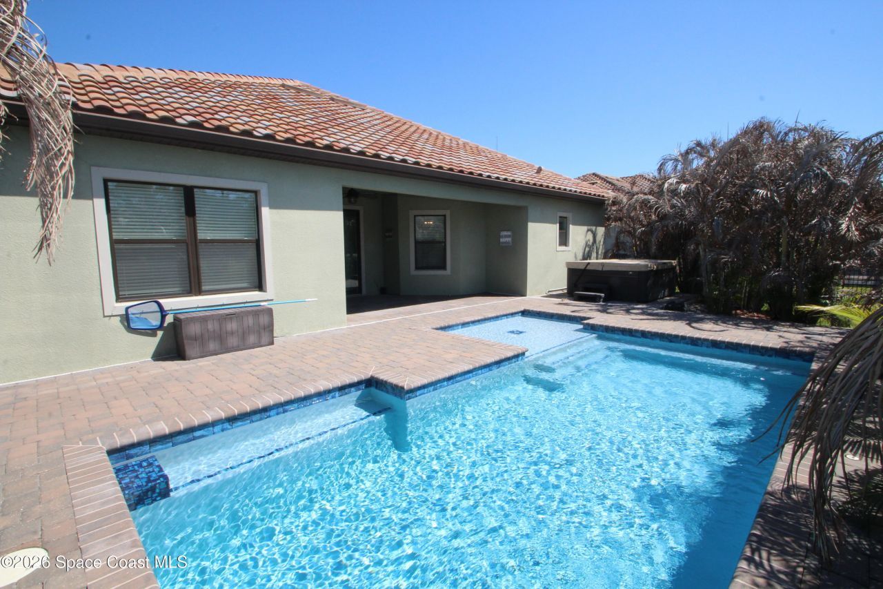 3333 Rushing Waters Drive, West Melbourne, FL 32904 Photo