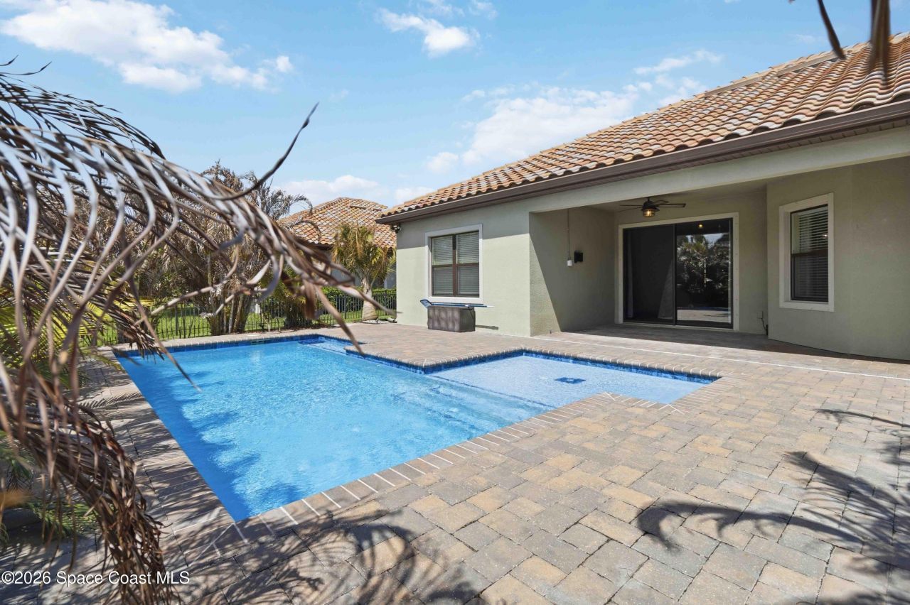 3333 Rushing Waters Drive, West Melbourne, FL 32904 Photo