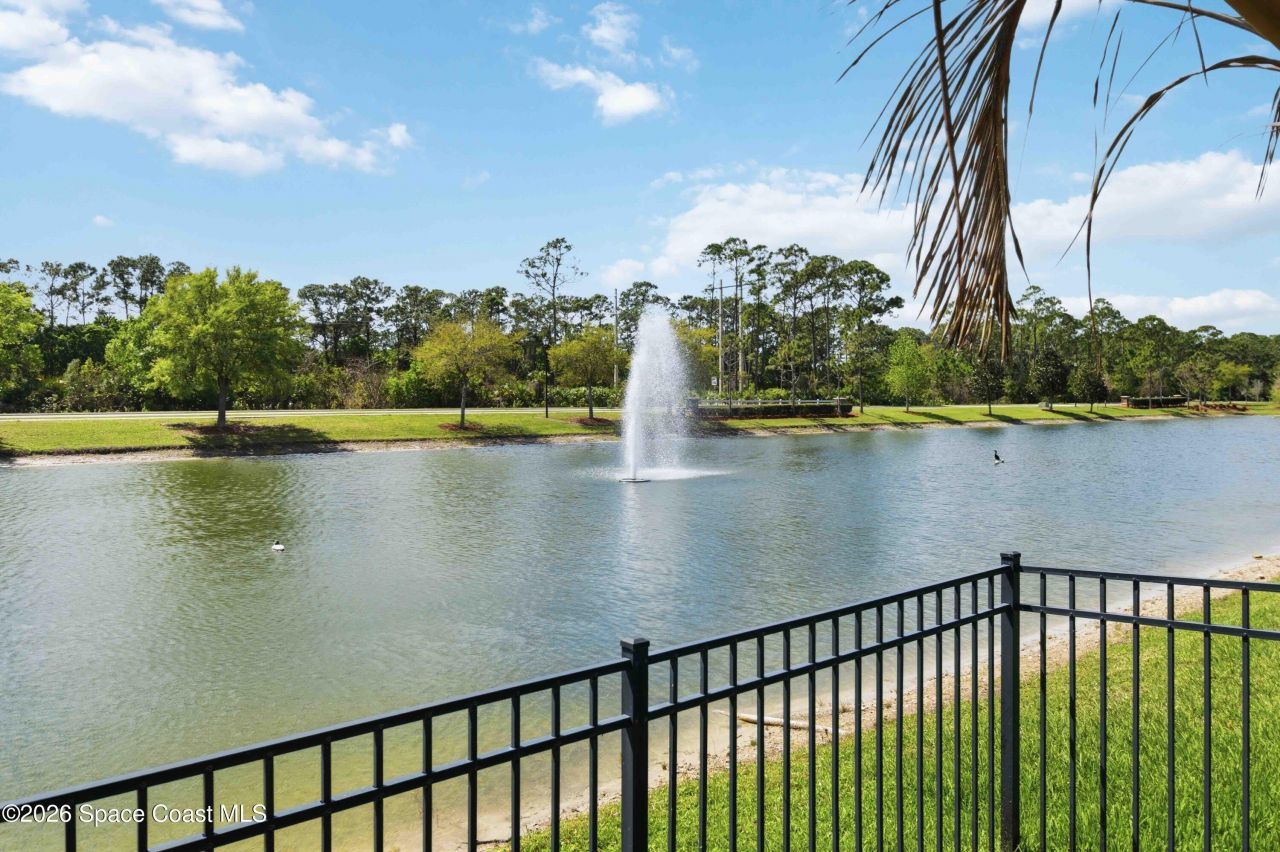 3333 Rushing Waters Drive, West Melbourne, FL 32904 Photo