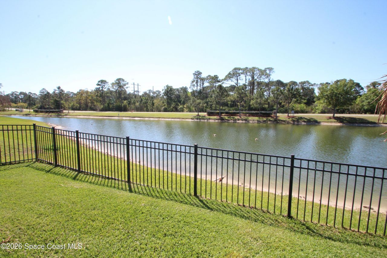 3333 Rushing Waters Drive, West Melbourne, FL 32904 Photo