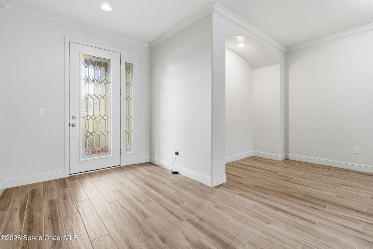 3333 Rushing Waters Drive , West Melbourne, FL 32904 Photo