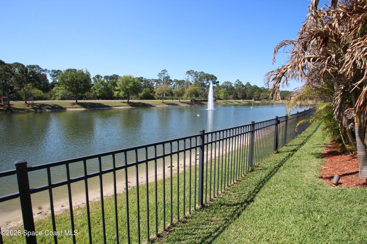 3333 Rushing Waters Drive, West Melbourne, FL 32904 Photo