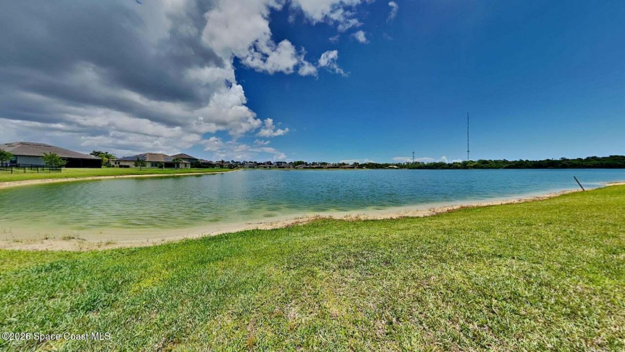 3333 Rushing Waters Drive, West Melbourne, FL 32904 Photo