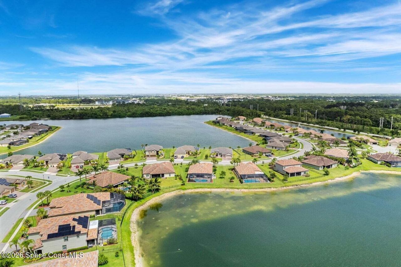 3333 Rushing Waters Drive , West Melbourne, FL 32904 Photo