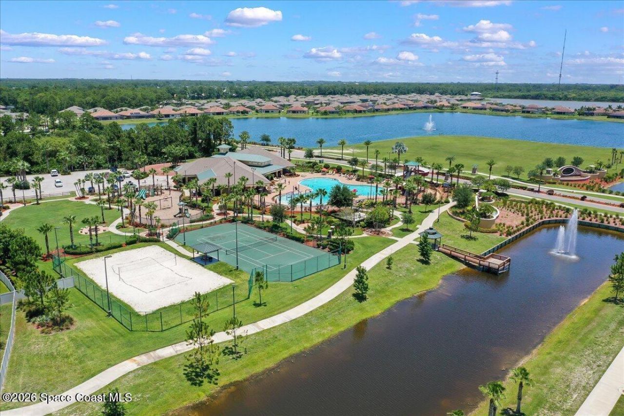 3333 Rushing Waters Drive, West Melbourne, FL 32904 Photo