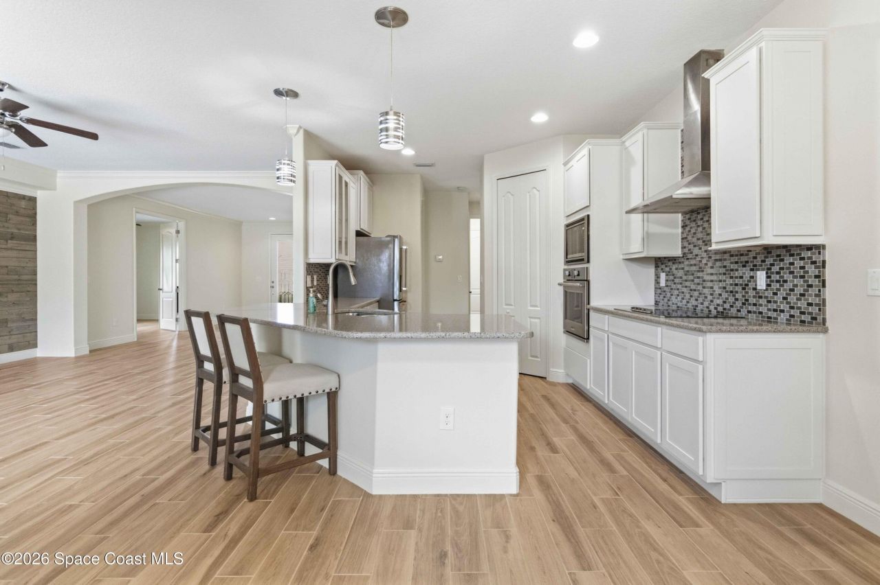 3333 Rushing Waters Drive, West Melbourne, FL 32904 Photo