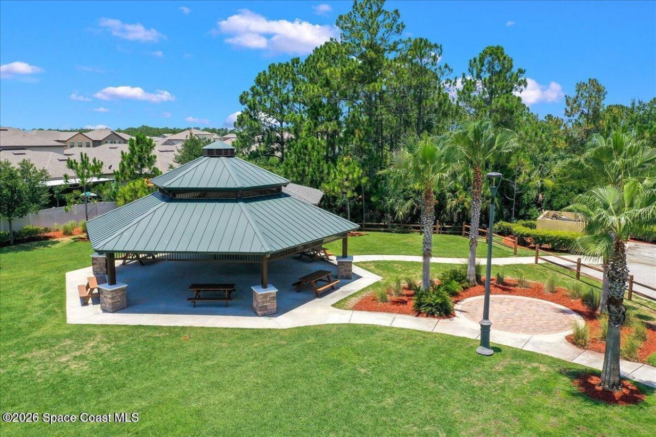 3333 Rushing Waters Drive, West Melbourne, FL 32904 Photo