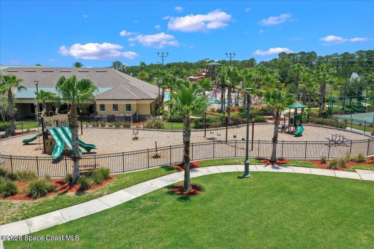 3333 Rushing Waters Drive, West Melbourne, FL 32904 Photo