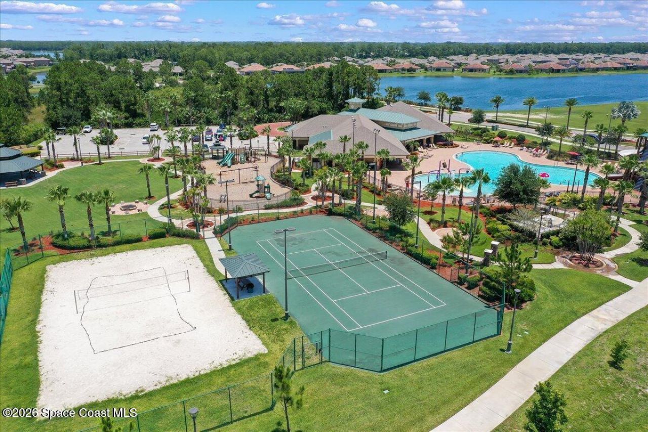 3333 Rushing Waters Drive, West Melbourne, FL 32904 Photo