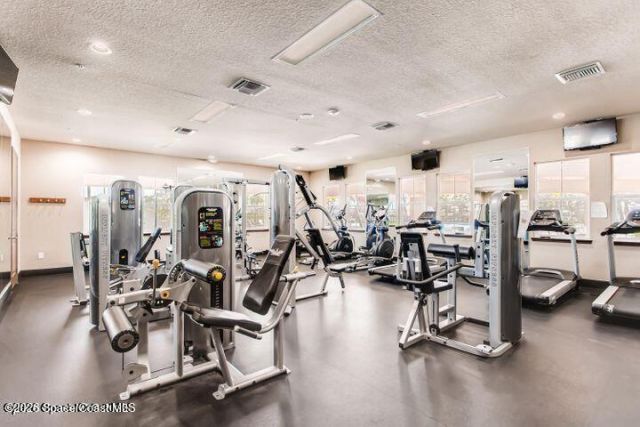 3333 Rushing Waters Drive, West Melbourne, FL 32904 Photo