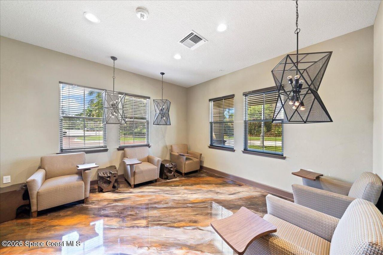 3333 Rushing Waters Drive, West Melbourne, FL 32904 Photo