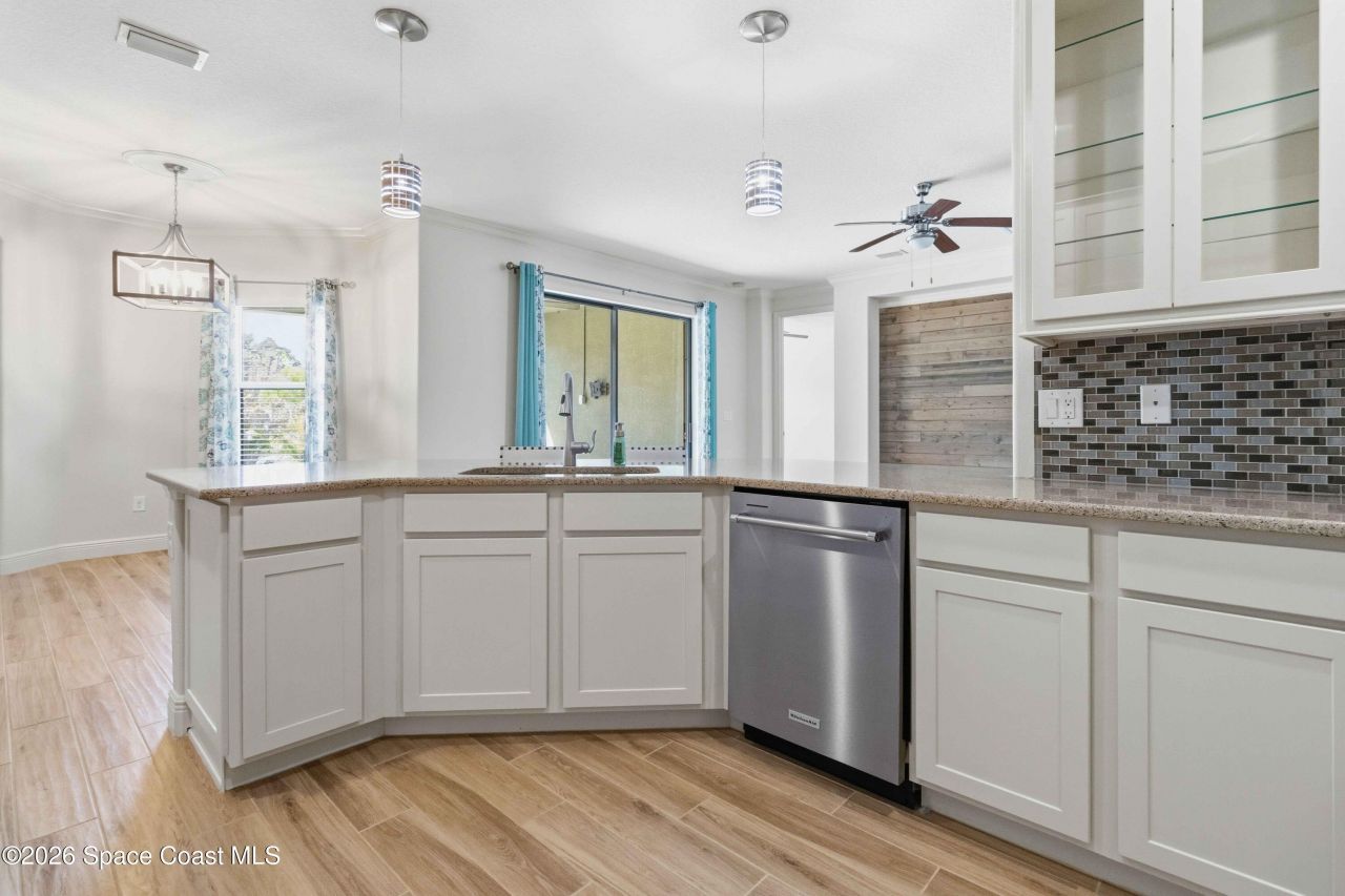 3333 Rushing Waters Drive, West Melbourne, FL 32904 Photo