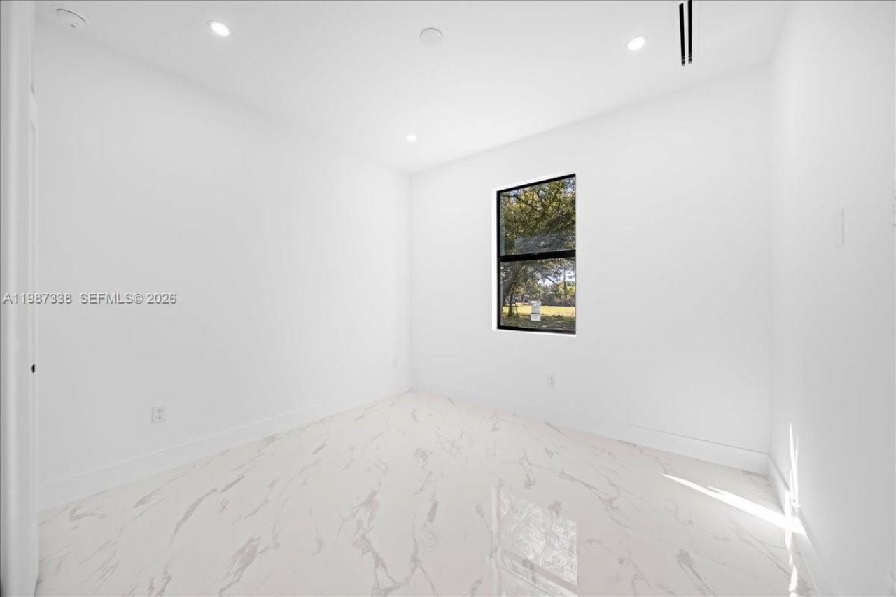 3013 14th St W, , Lehigh Acres, FL 33971 Photo