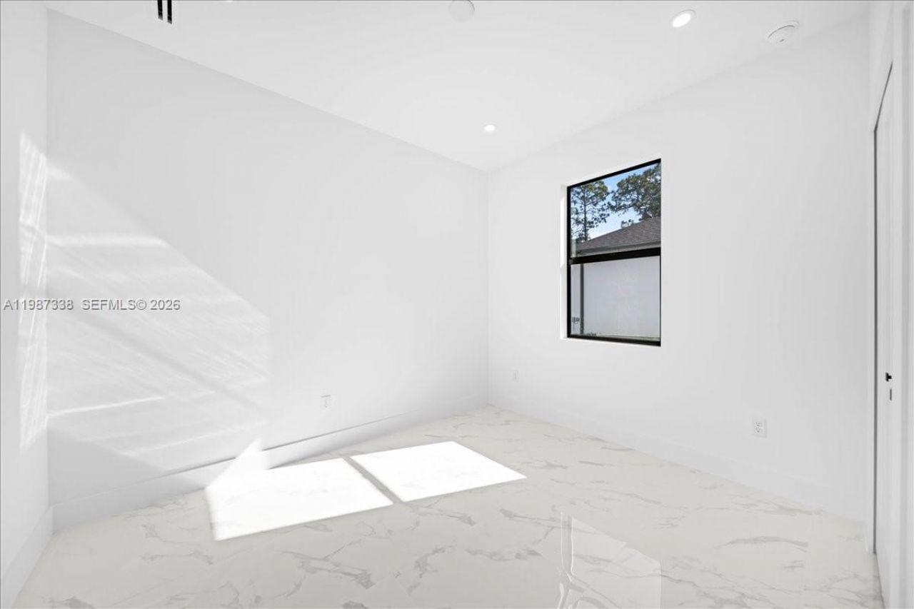 3013 14th St W, , Lehigh Acres, FL 33971 Photo