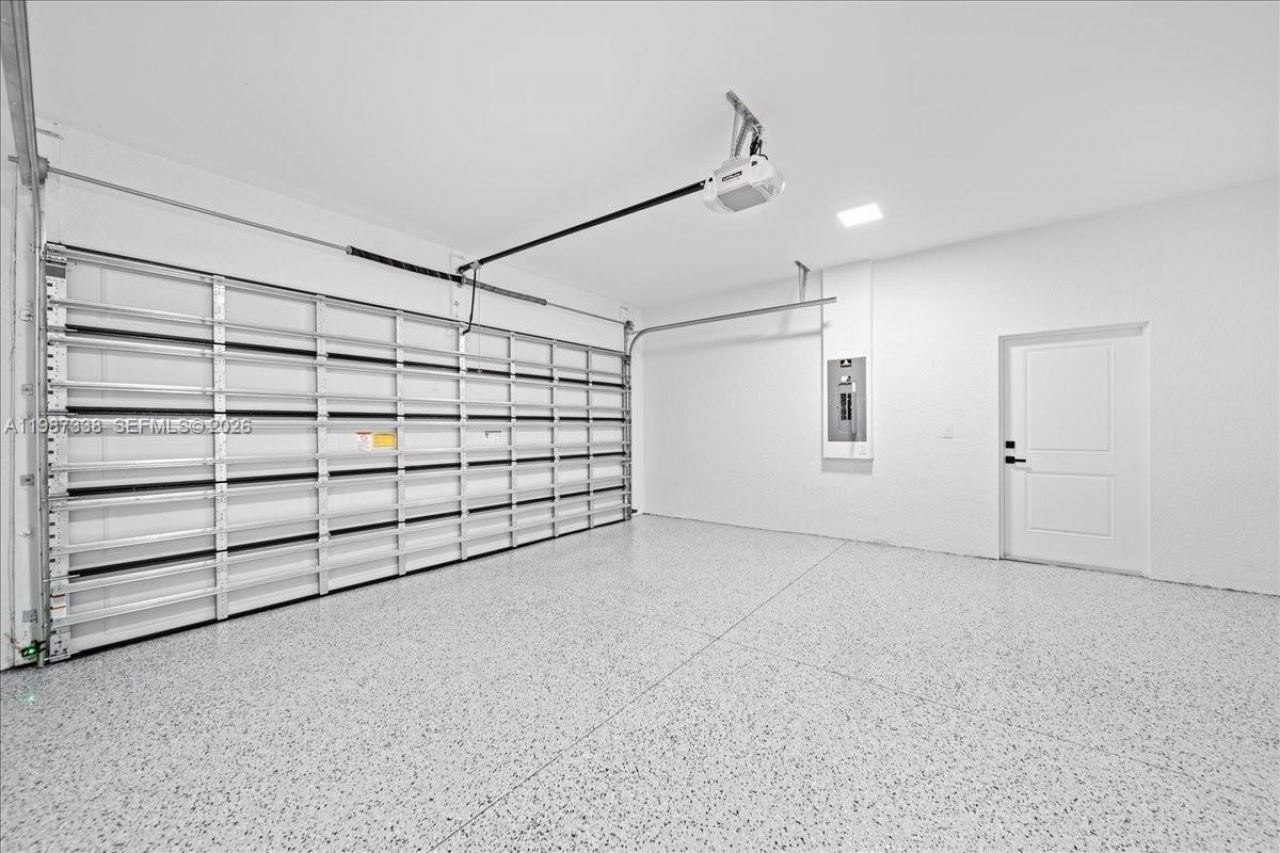 3013 14th St W, , Lehigh Acres, FL 33971 Photo