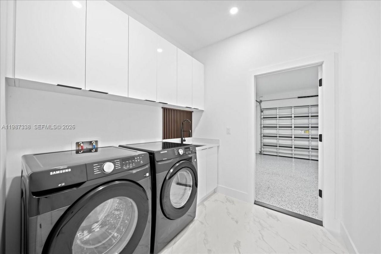 3013 14th St W, , Lehigh Acres, FL 33971 Photo