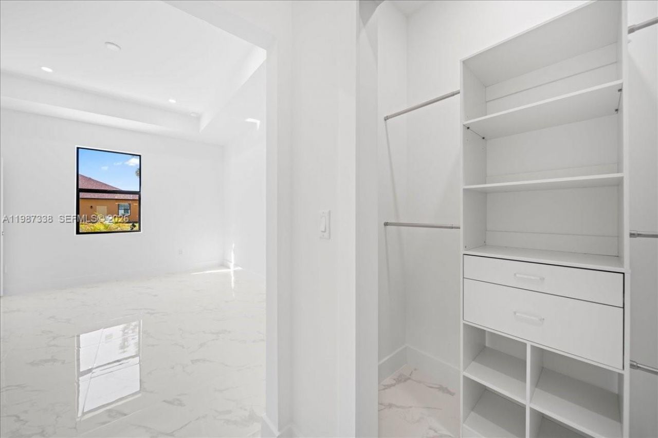 3013 14th St W, , Lehigh Acres, FL 33971 Photo