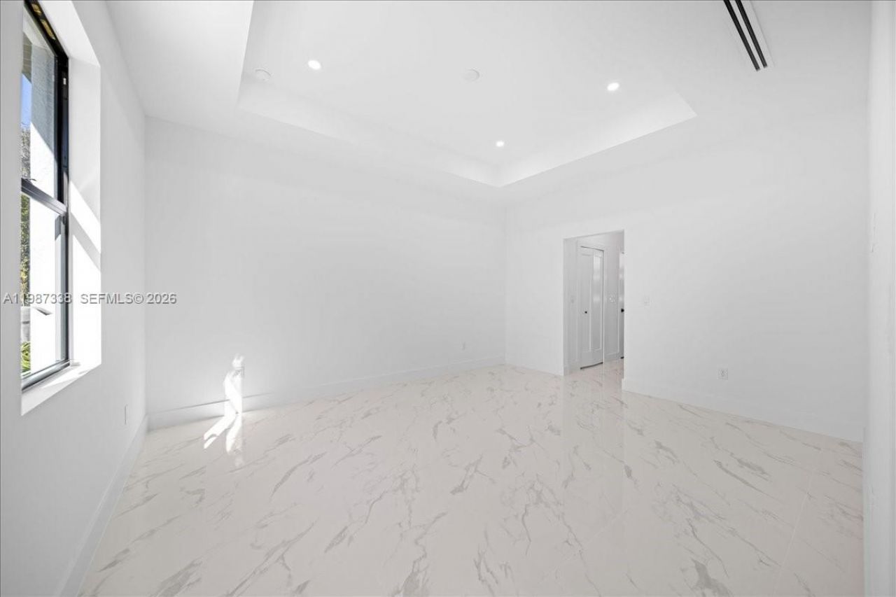 3013 14th St W, , Lehigh Acres, FL 33971 Photo