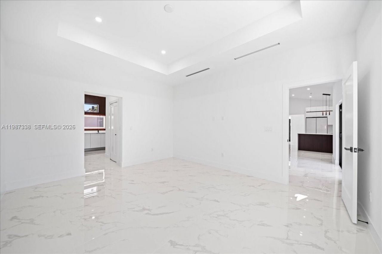 3013 14th St W, , Lehigh Acres, FL 33971 Photo