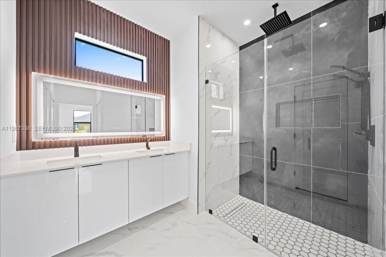 3013 14th St W, , Lehigh Acres, FL 33971 Photo