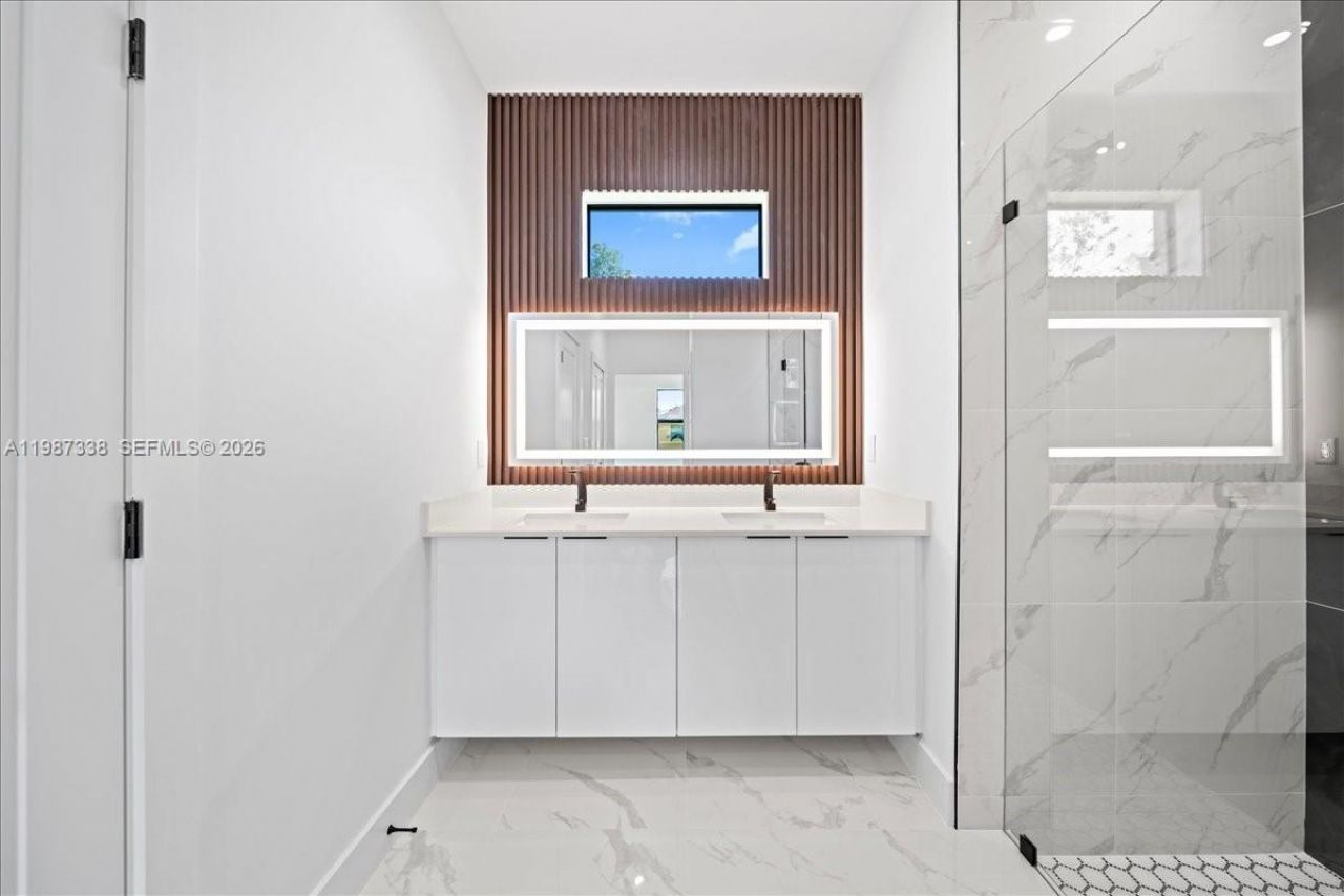 3013 14th St W, , Lehigh Acres, FL 33971 Photo