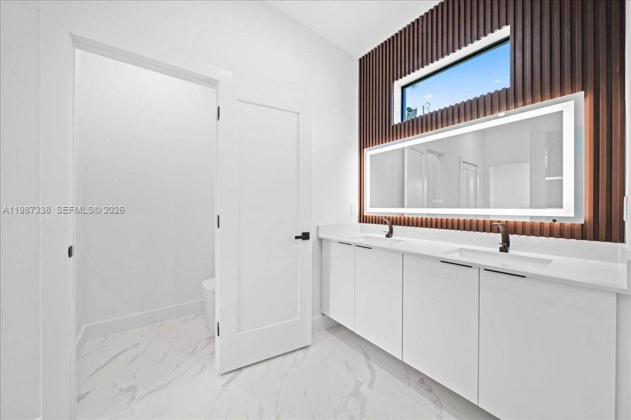 3013 14th St W, , Lehigh Acres, FL 33971 Photo