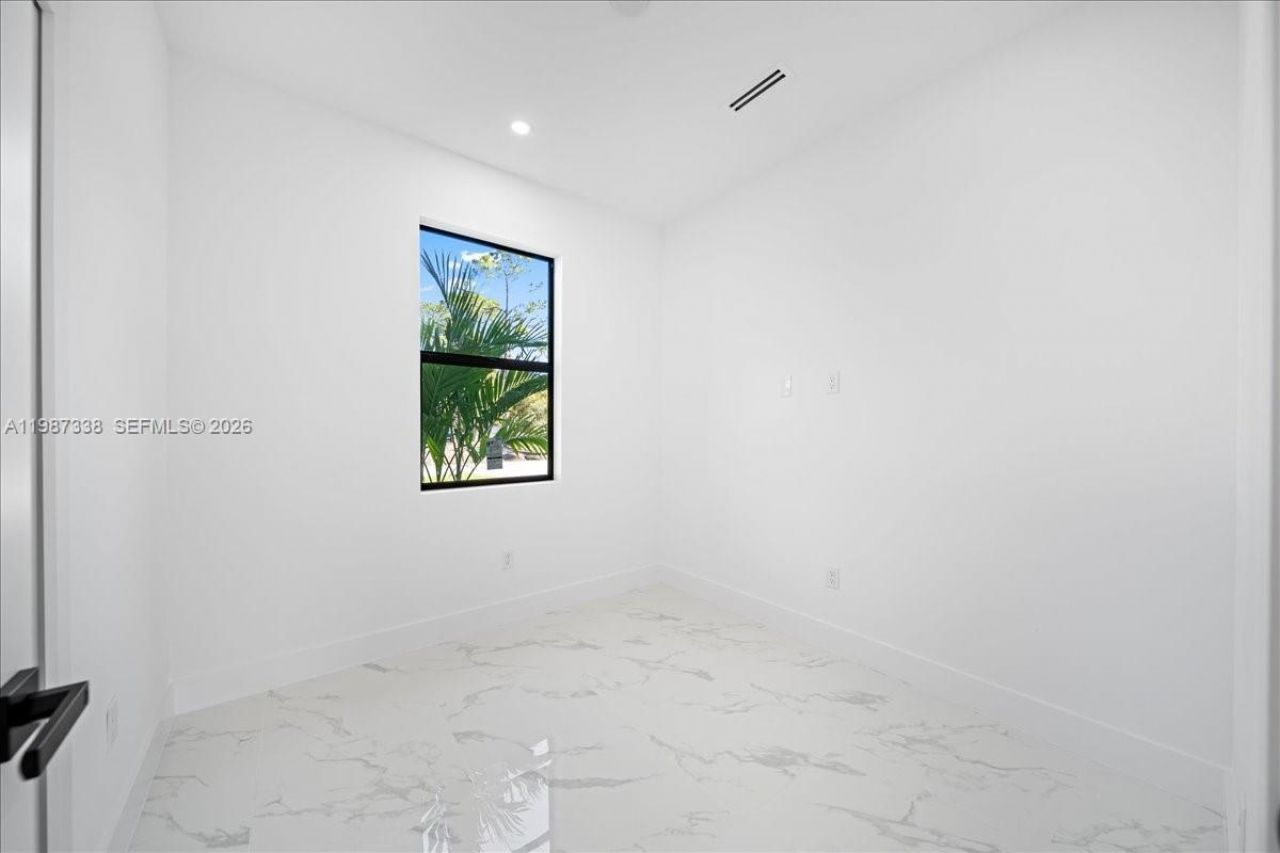 3013 14th St W, , Lehigh Acres, FL 33971 Photo