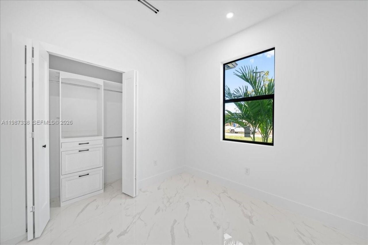 3013 14th St W, , Lehigh Acres, FL 33971 Photo