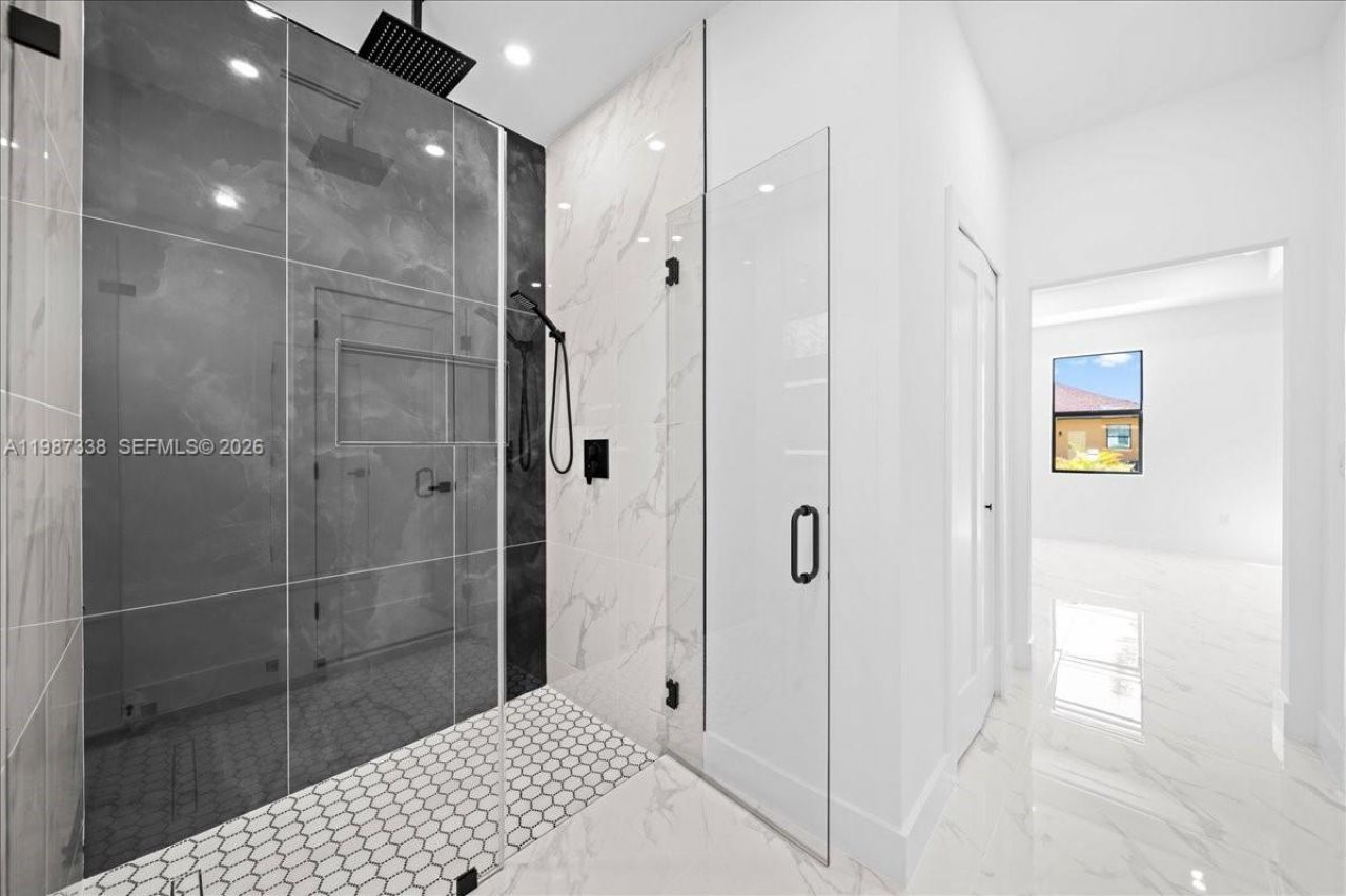 3013 14th St W, , Lehigh Acres, FL 33971 Photo