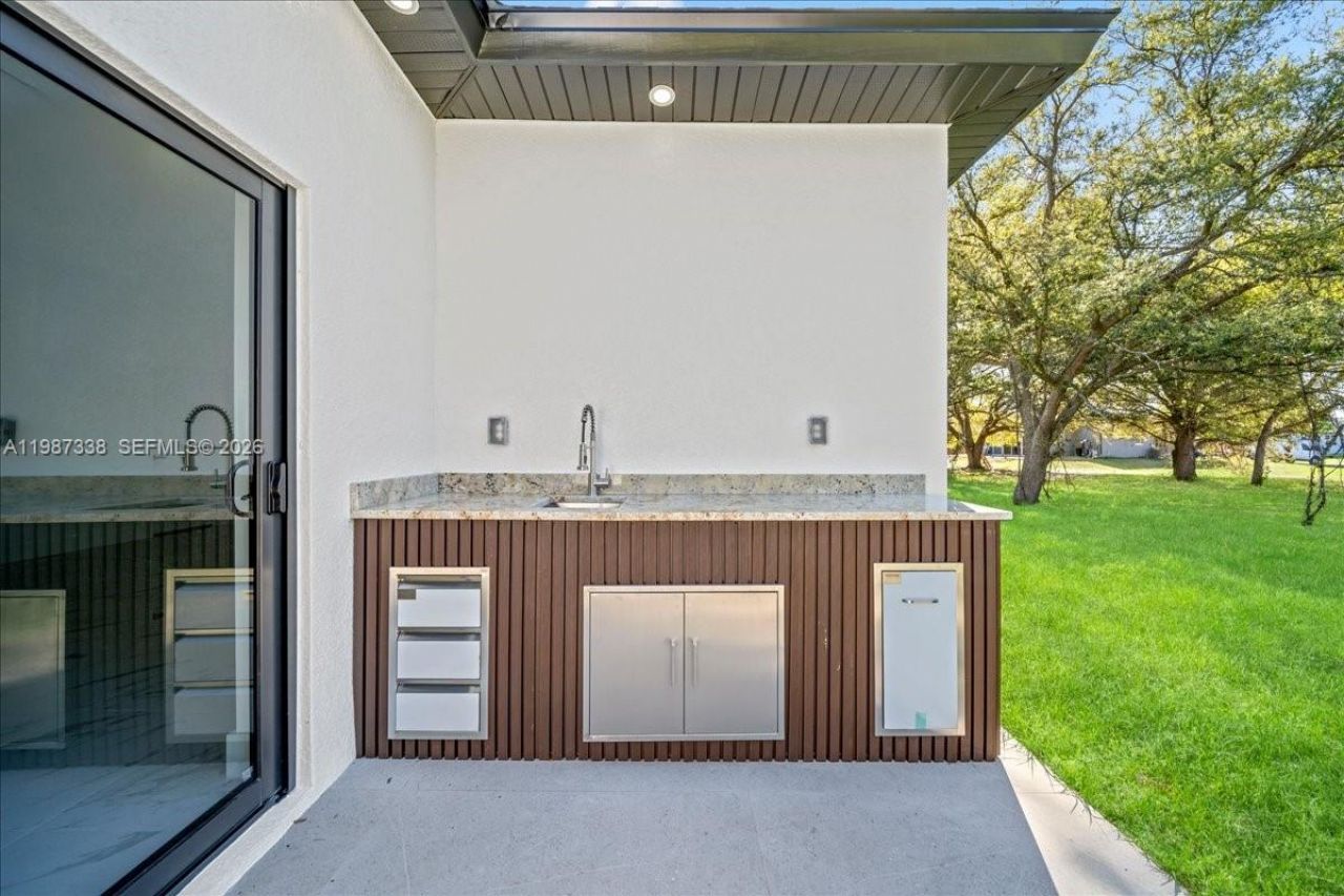 3013 14th St W, , Lehigh Acres, FL 33971 Photo