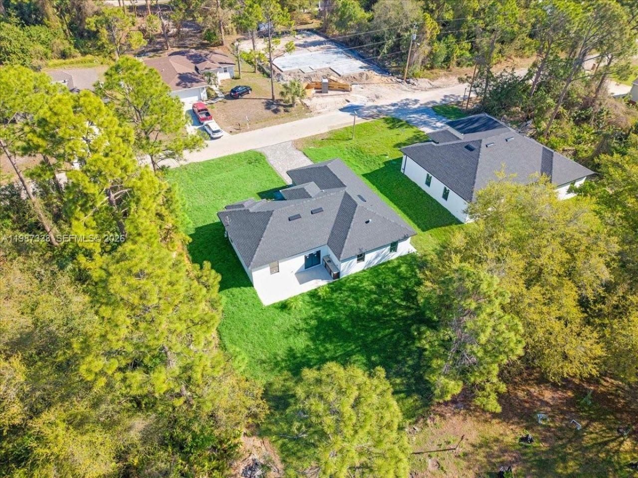 3013 14th St W, , Lehigh Acres, FL 33971 Photo