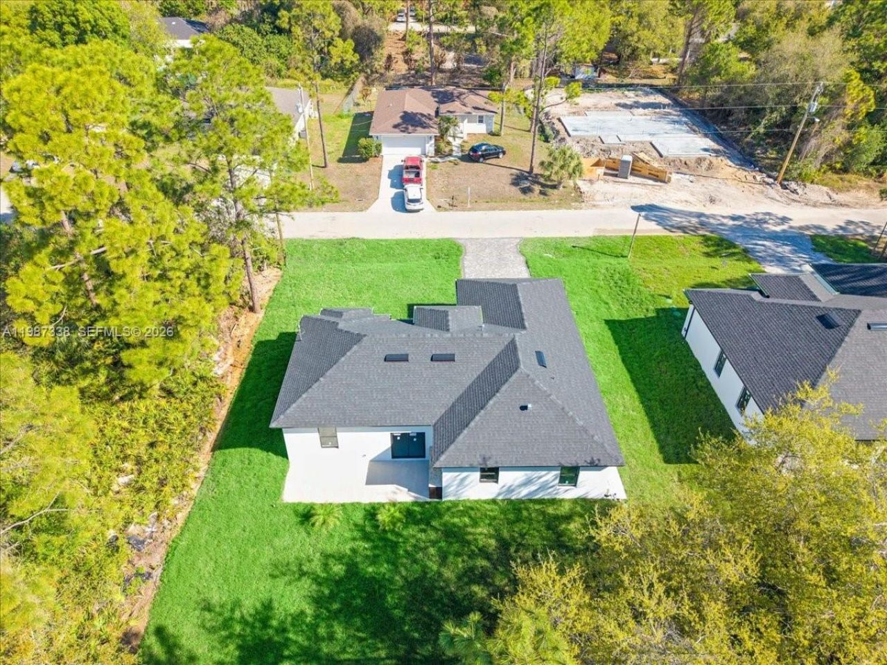 3013 14th St W, , Lehigh Acres, FL 33971 Photo