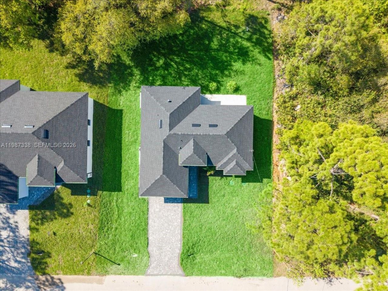 3013 14th St W, , Lehigh Acres, FL 33971 Photo