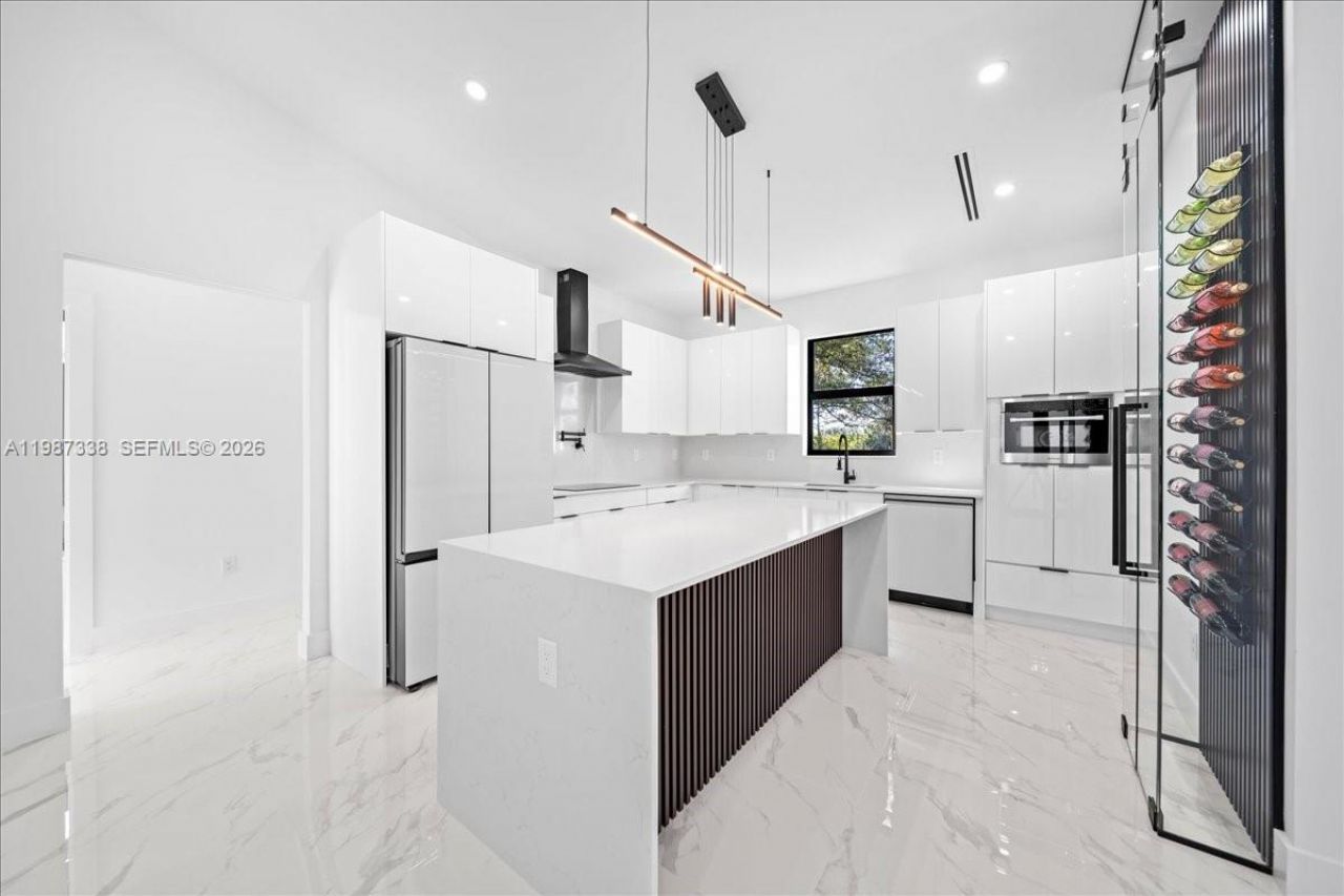 3013 14th St W, , Lehigh Acres, FL 33971 Photo