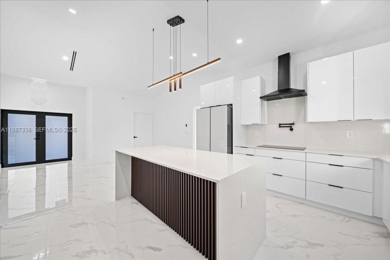 3013 14th St W, , Lehigh Acres, FL 33971 Photo