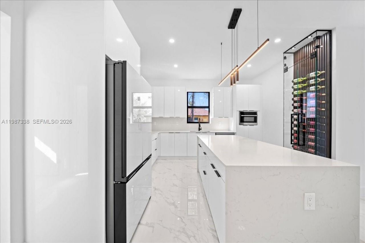 3013 14th St W, , Lehigh Acres, FL 33971 Photo