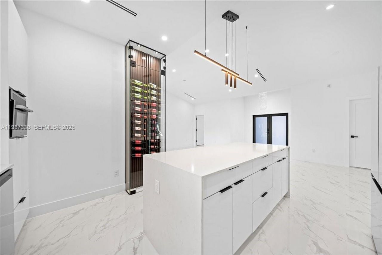 3013 14th St W, , Lehigh Acres, FL 33971 Photo