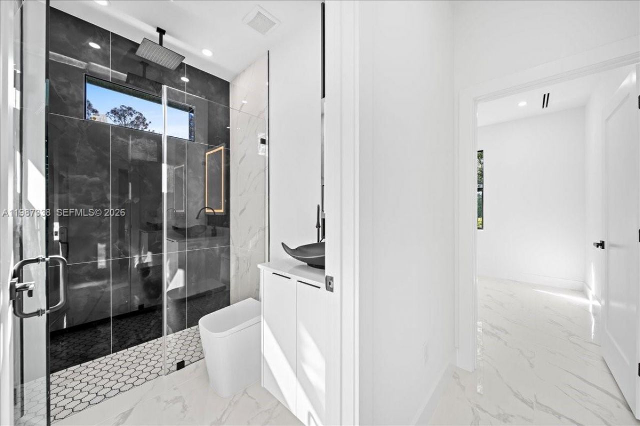 3013 14th St W, , Lehigh Acres, FL 33971 Photo