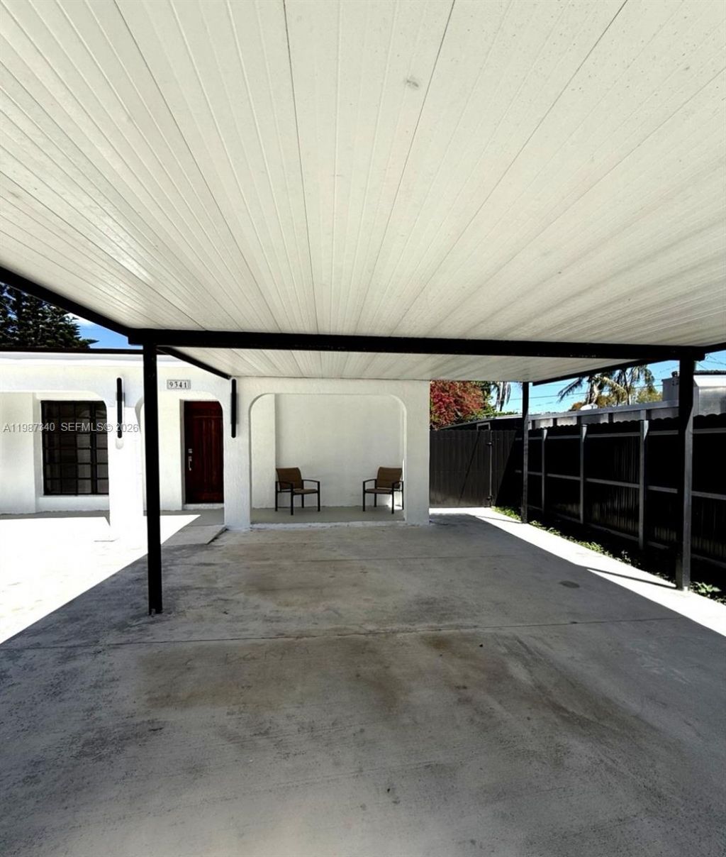 9341 Marine Dr , Cutler Bay, FL 33189 Photo