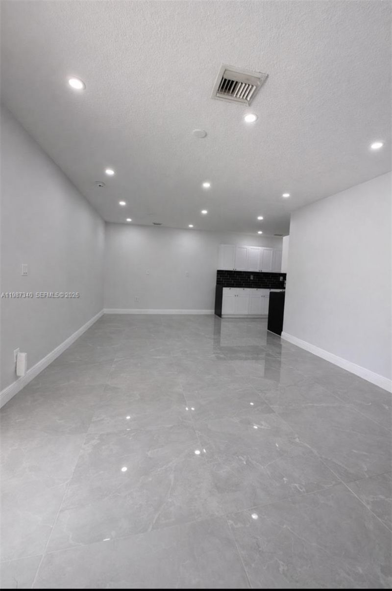 9341 Marine Dr , Cutler Bay, FL 33189 Photo